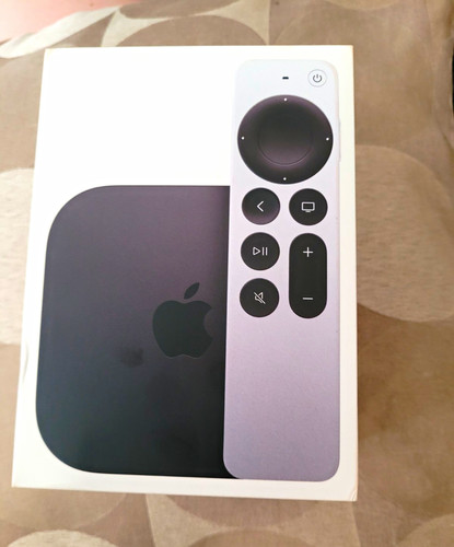 Apple 3rd gen wi fi - 3rd, wi‑fi