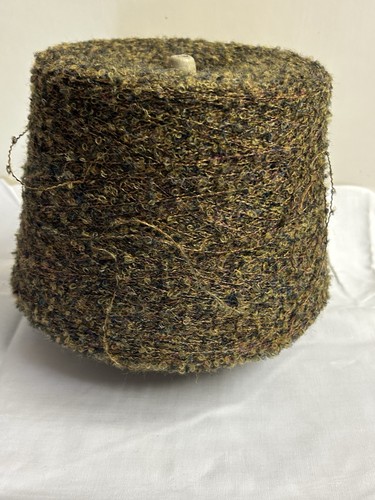Very large cone - large, vintage