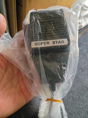 Workman cm5 super - workman, coffin