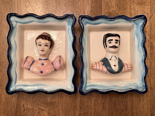 Vintage gay 90s victorian - gay, lady