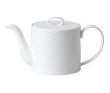 Wedgwood Gio Bone China