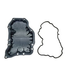 For Nissan For Rogue 1 5L 2021