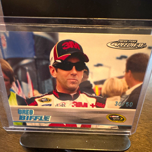 Press pass 2008 - press,