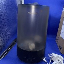 Homvana 3.6L Cool Mist