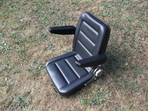 Ride lawn mower - ride,