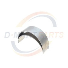 750-11260 Rod Bearing Set STD