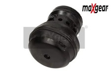 ENGINE MOUNT 40-0299 MAXGEAR I