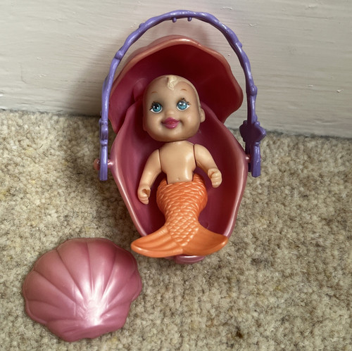 Vintage tyco disney - vintage,