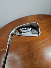 39" LH Ping G20 6 iron | 1" -
