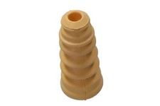 REAR RUBBER BUFFER SUSPENSION FITS: AUDI A3 / S3 1.6/1.8/1.8 T/1.9 TDI.VW JET