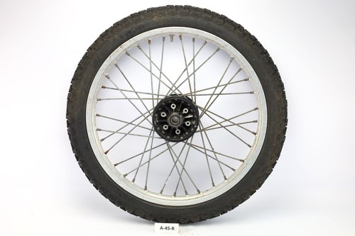 Moto morini 350 - morini, kanguro