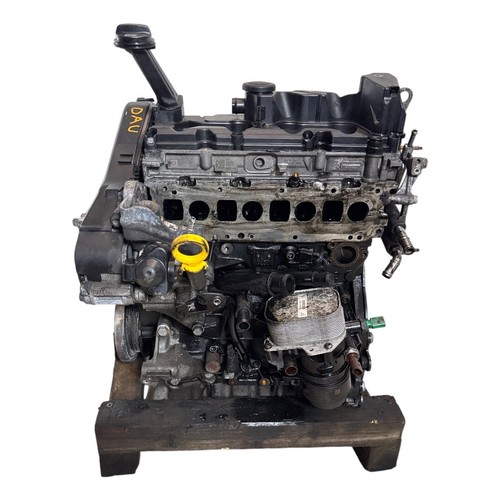 Crafter cr35 mk2 - crafter,
