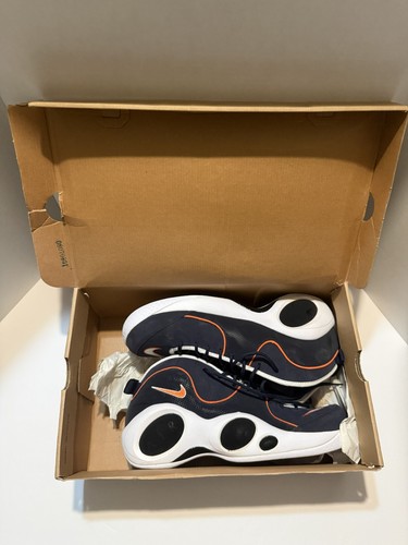 Nike air zoom flight premium - zoom,