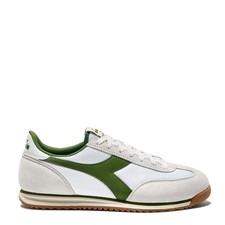 BRAND NEW Diadora Cross