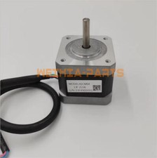 NEW 1PC FOR Leadshine 42
