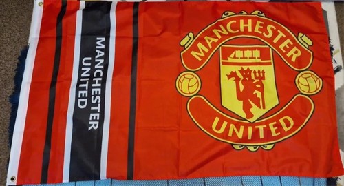Manchester united mufc - manchester,