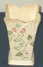 GOOD QUALITY VINTAGE / RETRO