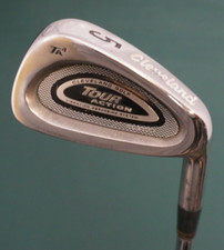 Cleveland TA4 5 Iron Regular