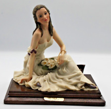 A.Belcari Italy Capodimonte