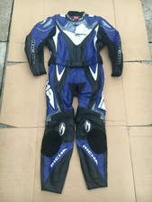 Richa mens two piece - mens,