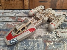 Star Wars Vintage Collection Y