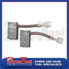 Genuine Dewalt Saw Brushes