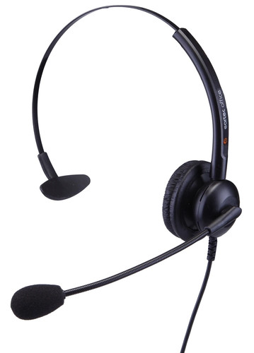 Polycom vvx 450 business media - business,
