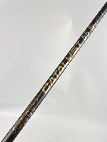 Project senior graphite - x, iron