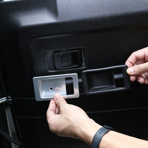 For land rover defender 110 - for, 90