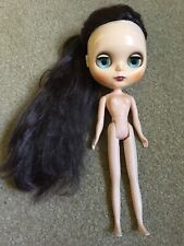 Takara Blythe Doll Hasbro 2002