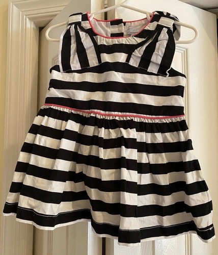 Jillians closet dress - jillians,
