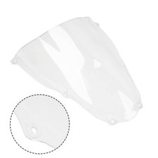 Motorcycle Windscreen