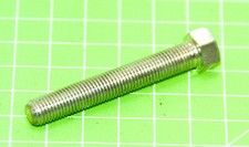 6032 screw chain - 68-, tensioner