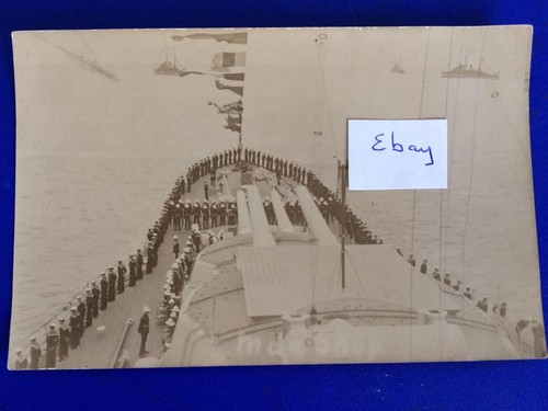 Royal navy fleet review - navy,