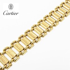 Nyjewel vintage cartier 14k - vintage,