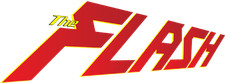 DC HeroClix The Flash Single