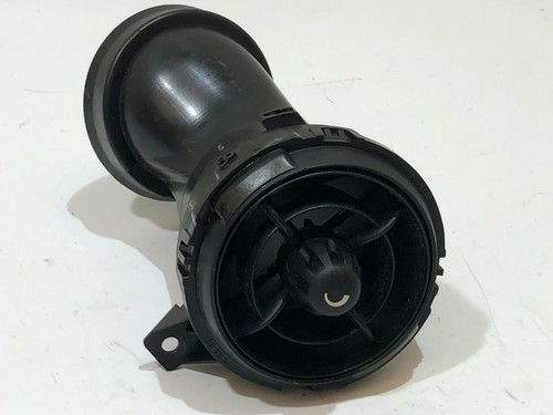 Mini one r56 r57 - r56, interior