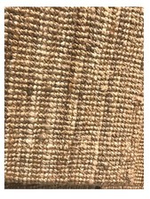 IKEA LOHALS Rug,Flatwoven