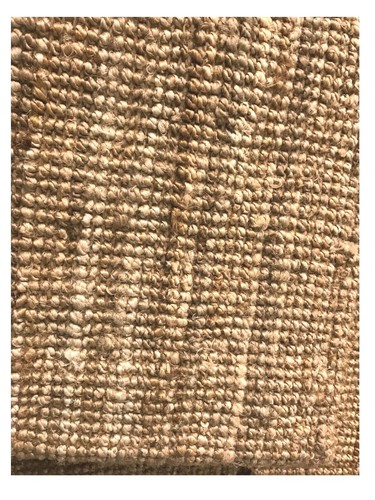 Ikea lohals rug flatwoven - lohals, rug,flatwoven