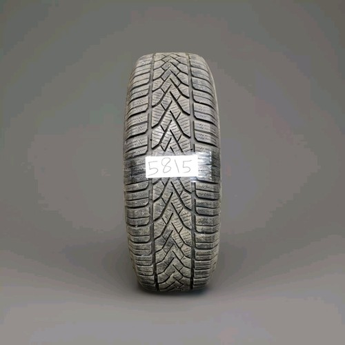 185 r15 88t semperit - 185/65,