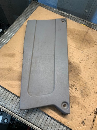Osf driver seat cover trim - osf,