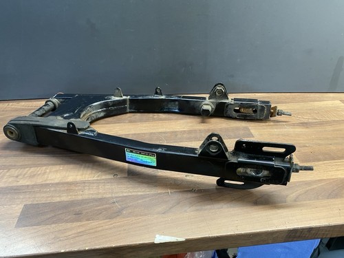 Lexmoto isca 125 - lexmoto, 21