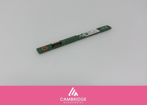 Genuine asus x501a x401a - genuine,