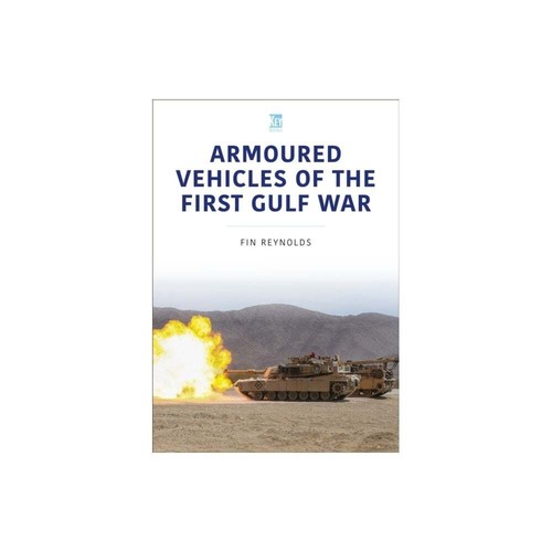 Armoured vehicles the - armoured,
