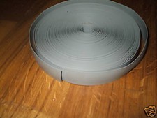 1 METRE OF CARAVAN MOTORHOME