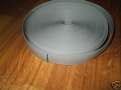Caravan motorhome window - motorhome,