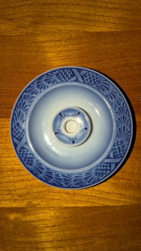Royal copenhagen blue - royal,
