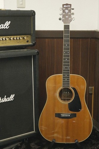 Rare model 1980s high - rare,