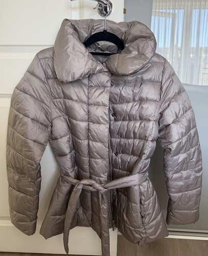 Barbour womens - ✔️barbour,
