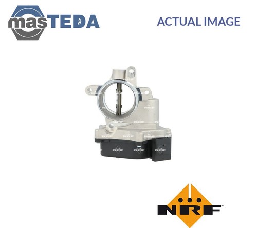 408005 throttle body nrf for - nrf,